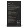 Lelo - Masseur Personnel Lily 3 - Lavande